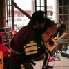 Dale Earnhardt Jr. Jr. - "God Only Knows"
