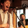 David Wax Museum Performs At SXSW
