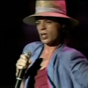 From The Vault: The Rolling Stones - "Beast Of Burden"