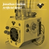 Album Stream: Jonathan Coulton - <i>Artificial Heart</i>