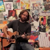 Live From <i>Paste</i>: Jonathan Coulton - "Good Morning Tuscon"