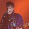 Deerhunter: 2009 Noise Pop Set