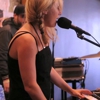 Live From <i>Paste</i>: Mates Of State