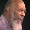From The Vault: Richie Havens - "Paradise"