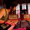 Ponderosa Performs At SXSW