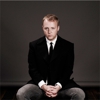Song Premiere: James McCartney - "I Only Want To Be Alone"