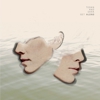 Video Premiere: Tegan and Sara - "Call It Off"