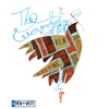 Album Stream: Various Artists - <i>Wounded Warrior</i> Compilation
