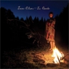 Song Premiere: Laura Gibson - "La Grande"