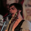 Oryx and Crake Performs at SXSW