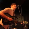 Thee Oh Sees: 2009 Noise Pop Set