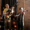John Vanderslice Plays SXSW