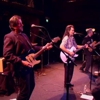 From The Vault: Roky Erickson - "You're Gonna Miss Me"