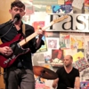 Live From <i>Paste</i>: The Antlers