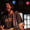 Futurebirds Fly Into SXSW
