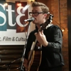 Jeremy Messersmith Plays SXSW