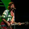 The Rolling Stones - "Miss You" (Live)