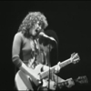 From The Vault: The Motels - "Dressing Up"