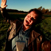 Video Premiere: Martin Sexton - "Fall Like Rain"