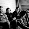 Song Premiere: Ivan & Alyosha - "Rebel Jesus" (Jackson Browne Cover)