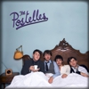 Song Premiere: The Postelles - "123 Stop (Acoustic)"