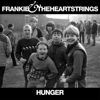 Song Premiere: Frankie & The Heartstrings - "Young Again"