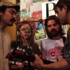 Live From <i>Paste</i>: The Low Anthem