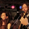The Civil Wars Play SXSW