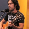 Live from <i>Paste</i>: Blitzen Trapper