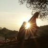 Video Premiere: Cate Le Bon - "Fold The Cloth"