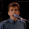 From The Vault: Peter Gabriel - "Red Rain"