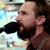 Live From <i>Paste</i>: Centro-matic