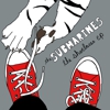 Album Stream: The Submarines - <i>Shoelaces EP</i>