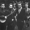Song Premiere: Punch Brothers - "Movement and Location"