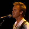 From The Vault: The Police - "King Of Pain"