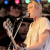 Sarah Jaffe Stops By SXSW