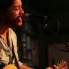 Live From <i>Paste</i>: David Ramirez