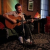 From The Vault: Frank Turner