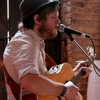 The Wealthy West Perform At SXSW
