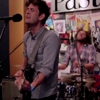 Live From <i>Paste</i>: The Donkeys