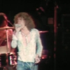 From The Vault: The Who - "1921"