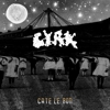 Album Stream: Cate Le Bon - <i>CYRK</i>