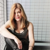 Song Premiere: Dar Williams - "I Am The One Who Will Remember Everything"