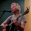 Live From <i>Paste</i>: John Vanderslice