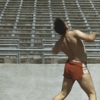 Video Premiere: Cataldo - "Prison Boxing" (Live)