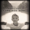 Song Premiere: Darrell Scott - "Hopkinsville"