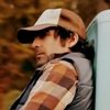Video Premiere: Blitzen Trapper - "Taking It Easy Too Long"