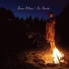Album Stream: Laura Gibson - <i>La Grande</i>
