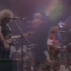 From The Vault: Grateful Dead - "Sugar Magnolia"