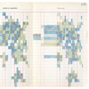 Album Stream: John K. Samson - <i>Provincial</i>